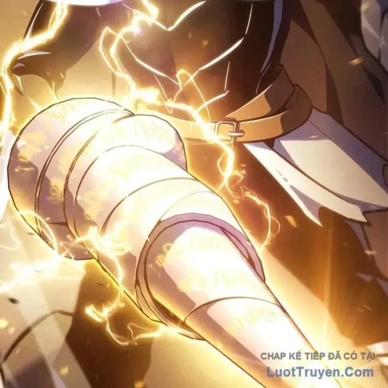 Chuyển Sinh Với Chức Nghiệp Mạnh Nhất Không Thể Phát Hiện : Kẻ Phá Vỡ Quy Luật Chap 39 - Next Chap 38