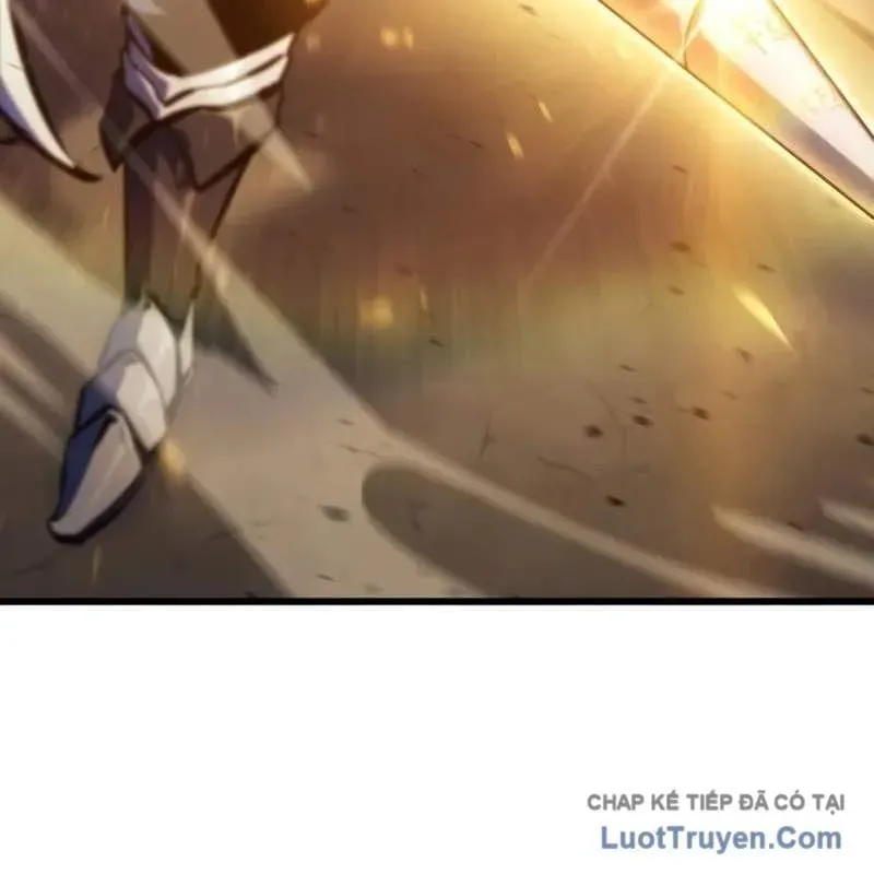 Chuyển Sinh Với Chức Nghiệp Mạnh Nhất Không Thể Phát Hiện : Kẻ Phá Vỡ Quy Luật Chap 39 - Next Chap 38