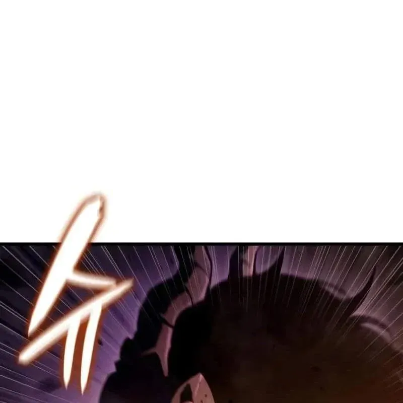 Chuyển Sinh Với Chức Nghiệp Mạnh Nhất Không Thể Phát Hiện : Kẻ Phá Vỡ Quy Luật Chap 39 - Next Chap 38