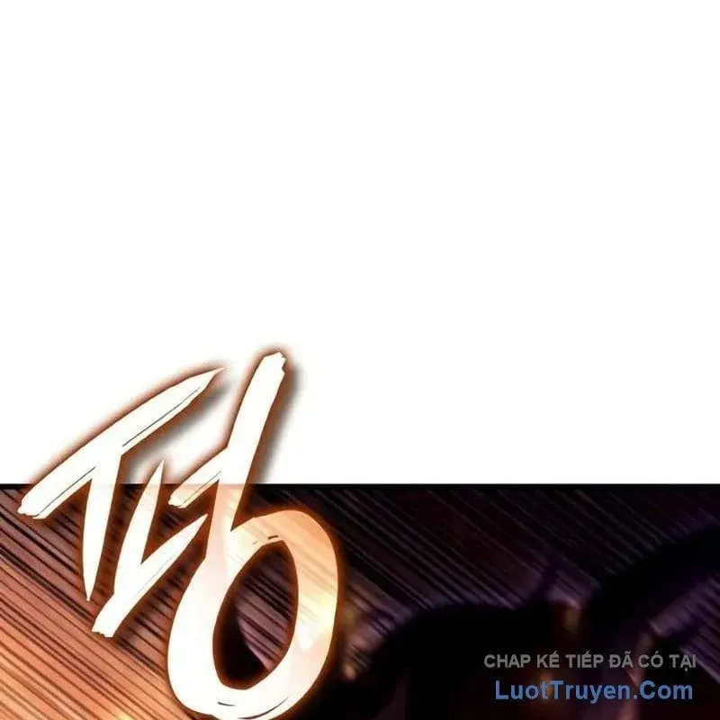Chuyển Sinh Với Chức Nghiệp Mạnh Nhất Không Thể Phát Hiện : Kẻ Phá Vỡ Quy Luật Chap 39 - Next Chap 38