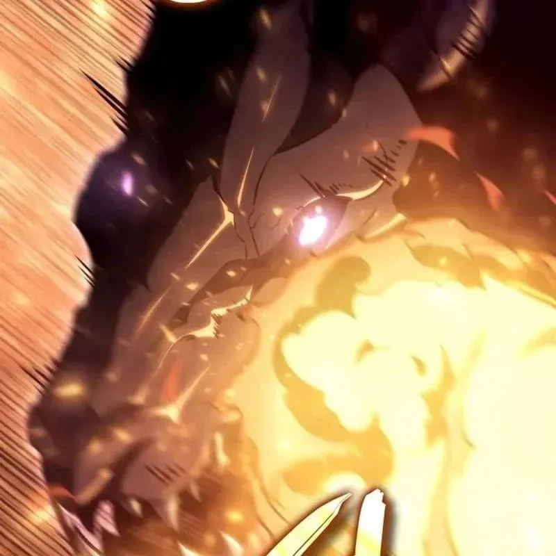 Chuyển Sinh Với Chức Nghiệp Mạnh Nhất Không Thể Phát Hiện : Kẻ Phá Vỡ Quy Luật Chap 39 - Next Chap 38