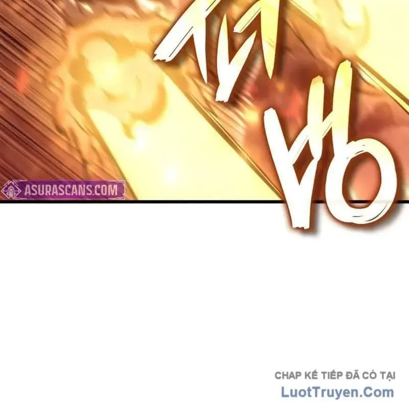 Chuyển Sinh Với Chức Nghiệp Mạnh Nhất Không Thể Phát Hiện : Kẻ Phá Vỡ Quy Luật Chap 39 - Next Chap 38
