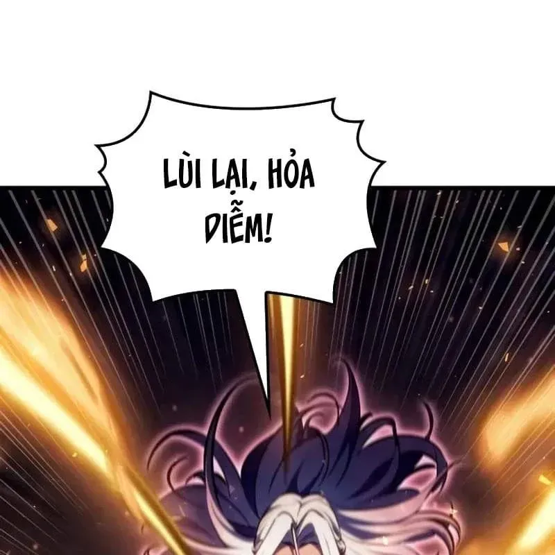 Chuyển Sinh Với Chức Nghiệp Mạnh Nhất Không Thể Phát Hiện : Kẻ Phá Vỡ Quy Luật Chap 39 - Next Chap 38