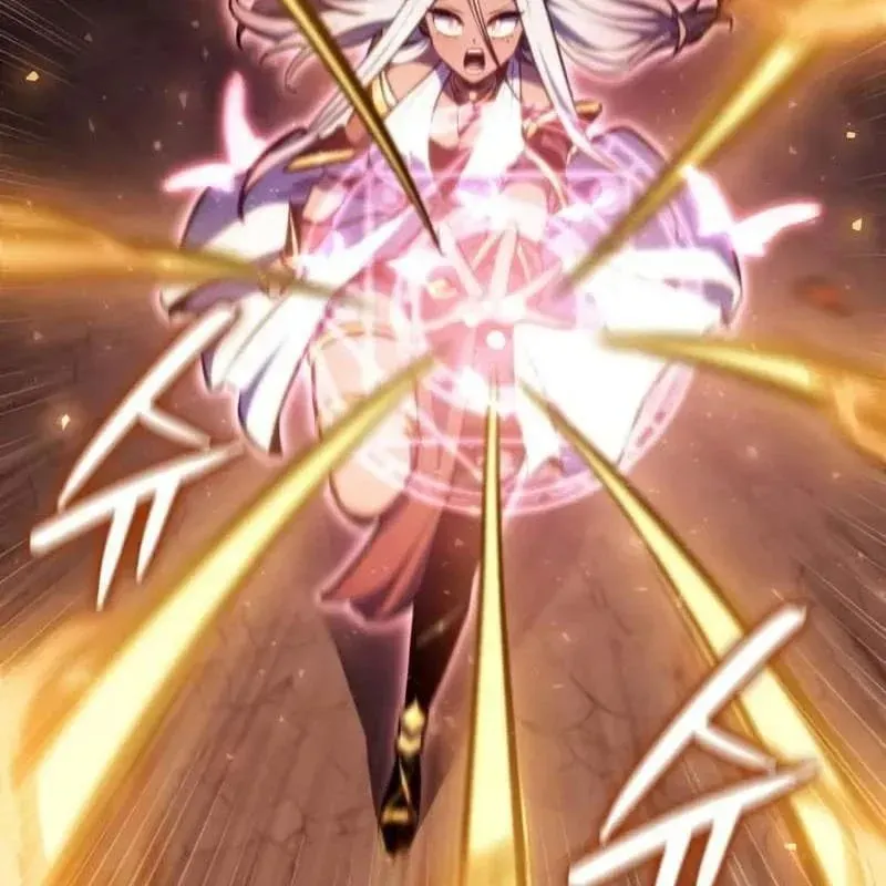 Chuyển Sinh Với Chức Nghiệp Mạnh Nhất Không Thể Phát Hiện : Kẻ Phá Vỡ Quy Luật Chap 39 - Next Chap 38