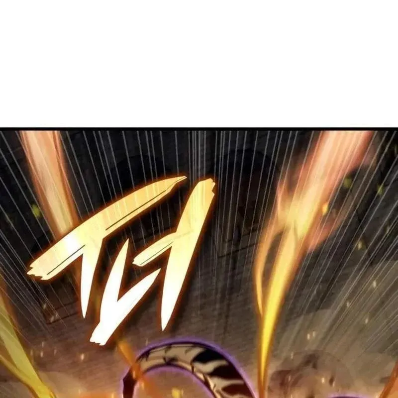 Chuyển Sinh Với Chức Nghiệp Mạnh Nhất Không Thể Phát Hiện : Kẻ Phá Vỡ Quy Luật Chap 39 - Next Chap 38