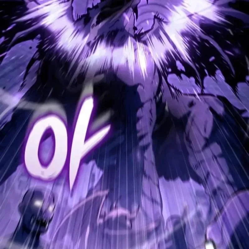 Chuyển Sinh Với Chức Nghiệp Mạnh Nhất Không Thể Phát Hiện : Kẻ Phá Vỡ Quy Luật Chap 39 - Next Chap 38