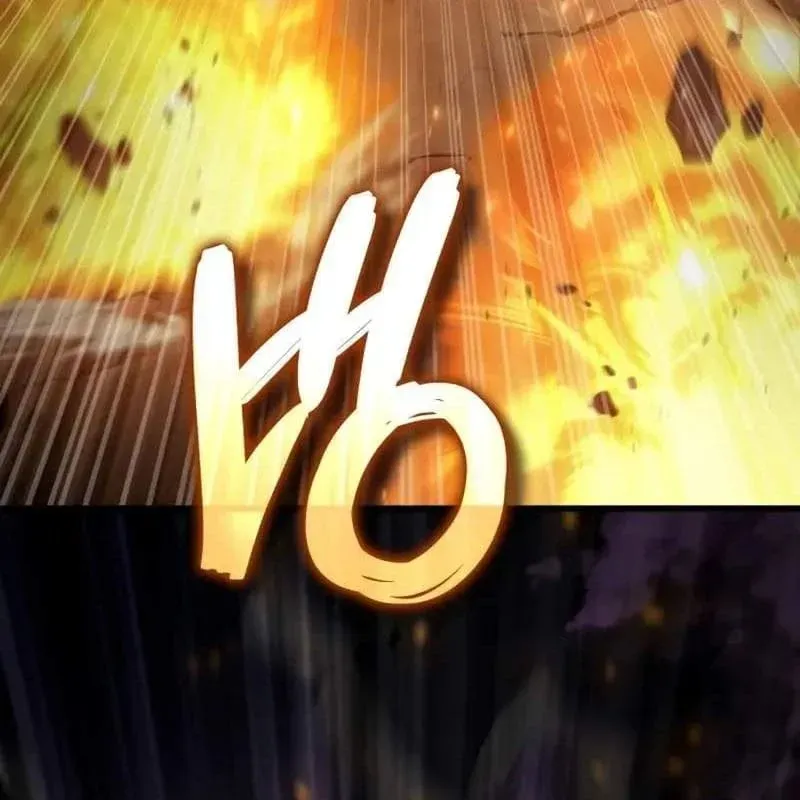 Chuyển Sinh Với Chức Nghiệp Mạnh Nhất Không Thể Phát Hiện : Kẻ Phá Vỡ Quy Luật Chap 39 - Next Chap 38