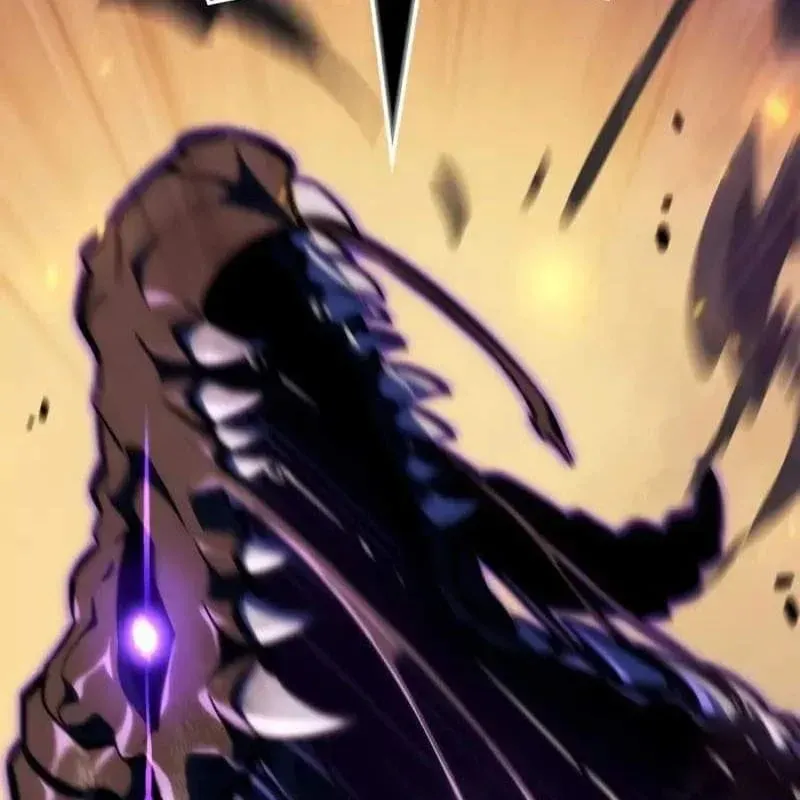 Chuyển Sinh Với Chức Nghiệp Mạnh Nhất Không Thể Phát Hiện : Kẻ Phá Vỡ Quy Luật Chap 39 - Next Chap 38