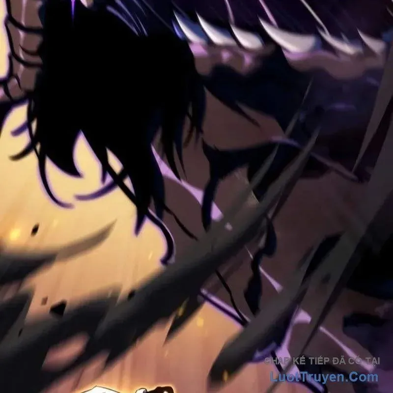 Chuyển Sinh Với Chức Nghiệp Mạnh Nhất Không Thể Phát Hiện : Kẻ Phá Vỡ Quy Luật Chap 39 - Next Chap 38