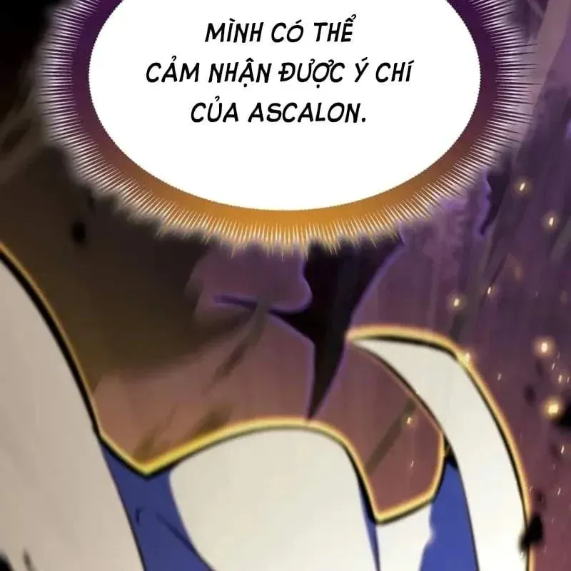 Chuyển Sinh Với Chức Nghiệp Mạnh Nhất Không Thể Phát Hiện : Kẻ Phá Vỡ Quy Luật Chap 39 - Next Chap 38