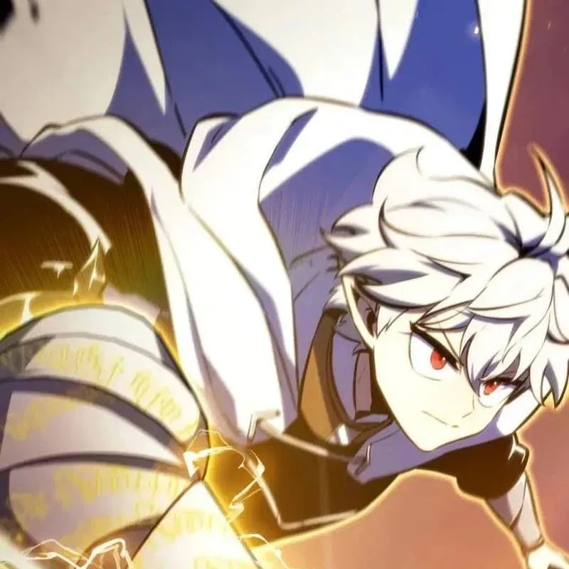 Chuyển Sinh Với Chức Nghiệp Mạnh Nhất Không Thể Phát Hiện : Kẻ Phá Vỡ Quy Luật Chap 39 - Next Chap 38