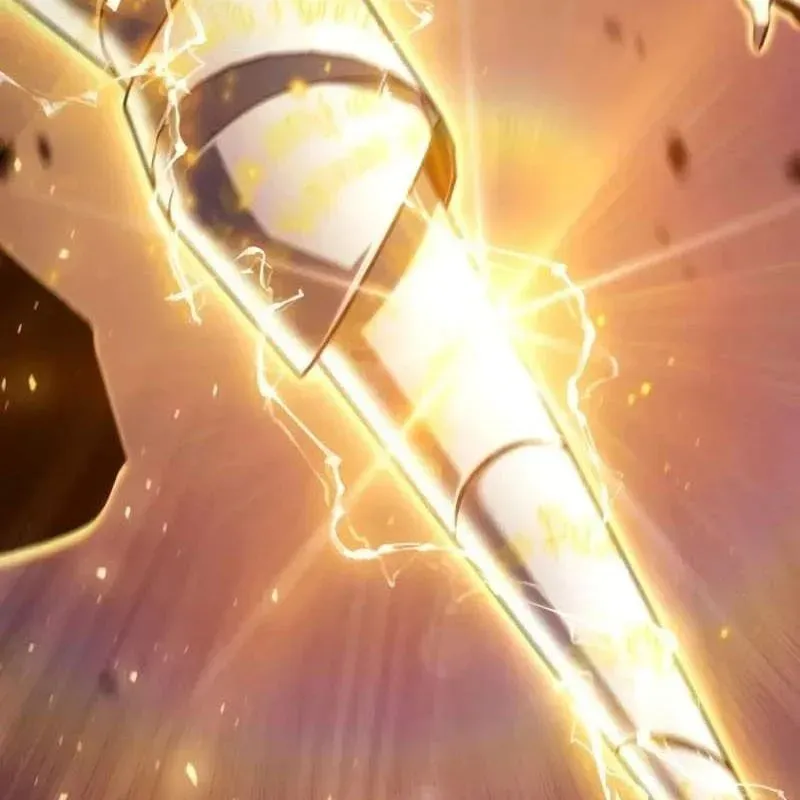 Chuyển Sinh Với Chức Nghiệp Mạnh Nhất Không Thể Phát Hiện : Kẻ Phá Vỡ Quy Luật Chap 39 - Next Chap 38