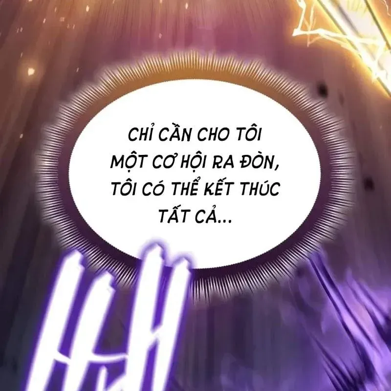 Chuyển Sinh Với Chức Nghiệp Mạnh Nhất Không Thể Phát Hiện : Kẻ Phá Vỡ Quy Luật Chap 39 - Next Chap 38