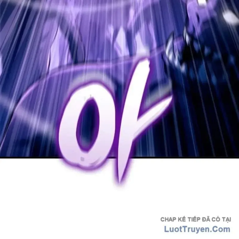 Chuyển Sinh Với Chức Nghiệp Mạnh Nhất Không Thể Phát Hiện : Kẻ Phá Vỡ Quy Luật Chap 39 - Next Chap 38