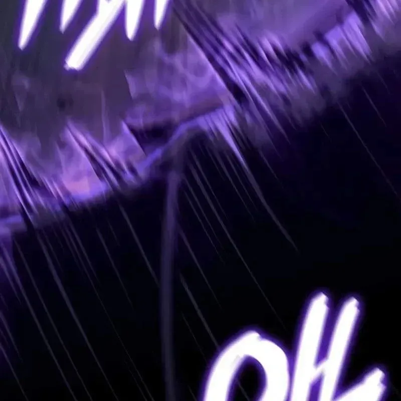 Chuyển Sinh Với Chức Nghiệp Mạnh Nhất Không Thể Phát Hiện : Kẻ Phá Vỡ Quy Luật Chap 39 - Next Chap 38