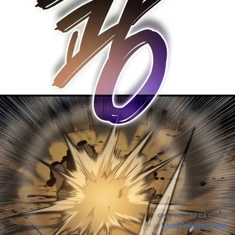 Chuyển Sinh Với Chức Nghiệp Mạnh Nhất Không Thể Phát Hiện : Kẻ Phá Vỡ Quy Luật Chap 39 - Next Chap 38