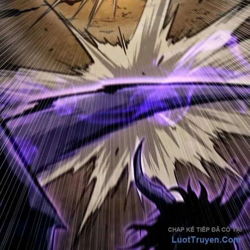 Chuyển Sinh Với Chức Nghiệp Mạnh Nhất Không Thể Phát Hiện : Kẻ Phá Vỡ Quy Luật Chap 39 - Next Chap 38