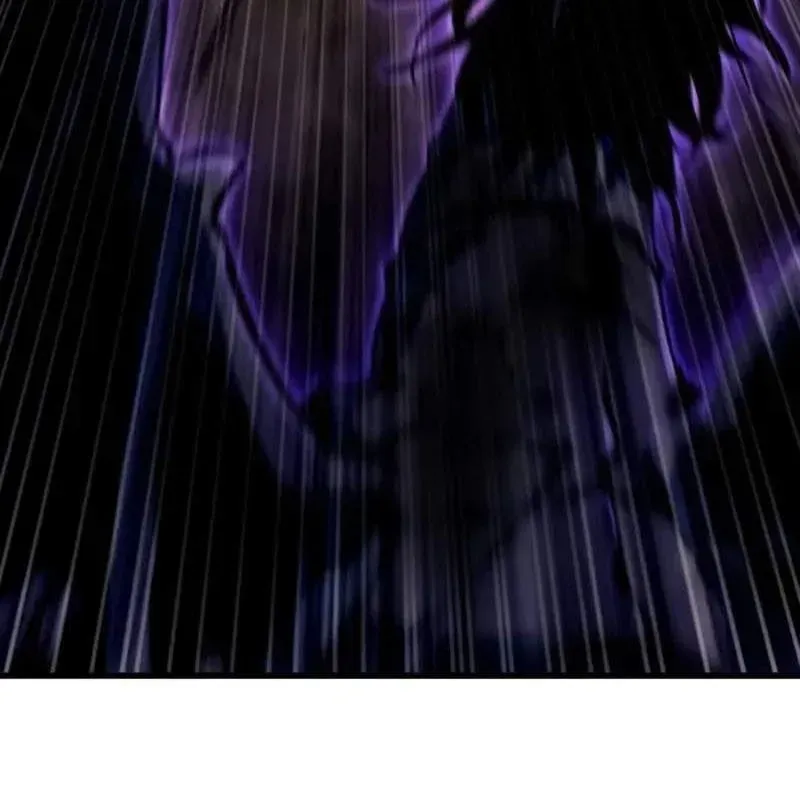 Chuyển Sinh Với Chức Nghiệp Mạnh Nhất Không Thể Phát Hiện : Kẻ Phá Vỡ Quy Luật Chap 39 - Next Chap 38