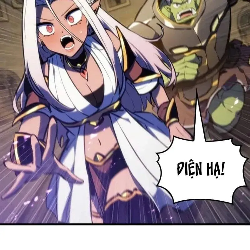 Chuyển Sinh Với Chức Nghiệp Mạnh Nhất Không Thể Phát Hiện : Kẻ Phá Vỡ Quy Luật Chap 39 - Next Chap 38