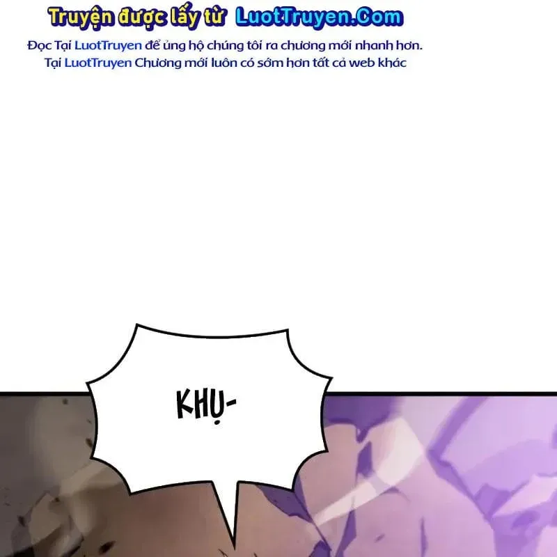 Chuyển Sinh Với Chức Nghiệp Mạnh Nhất Không Thể Phát Hiện : Kẻ Phá Vỡ Quy Luật Chap 39 - Next Chap 38