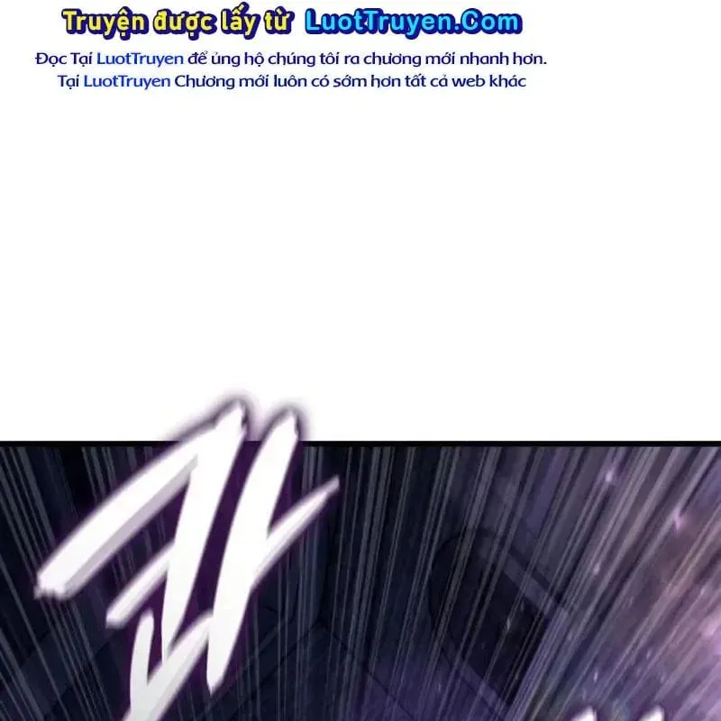 Chuyển Sinh Với Chức Nghiệp Mạnh Nhất Không Thể Phát Hiện : Kẻ Phá Vỡ Quy Luật Chap 39 - Next Chap 38