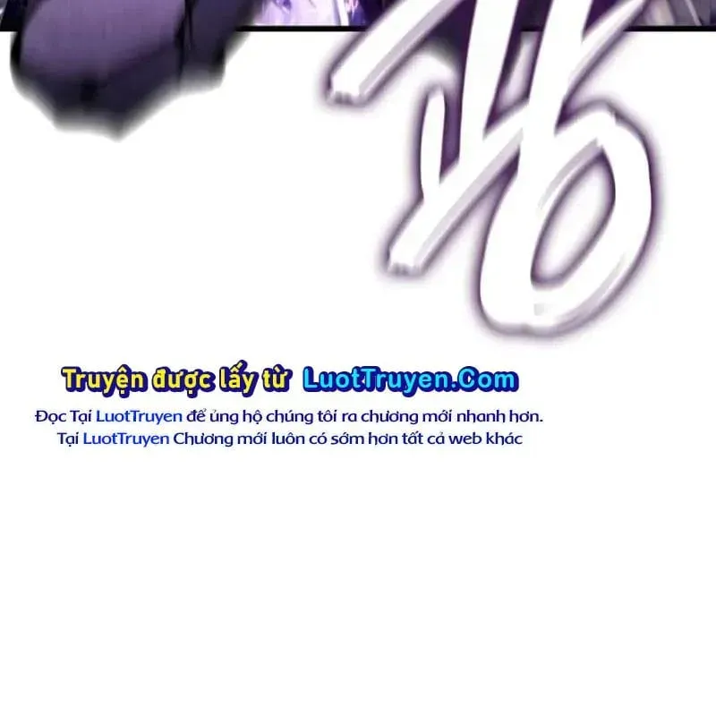 Chuyển Sinh Với Chức Nghiệp Mạnh Nhất Không Thể Phát Hiện : Kẻ Phá Vỡ Quy Luật Chap 39 - Next Chap 38