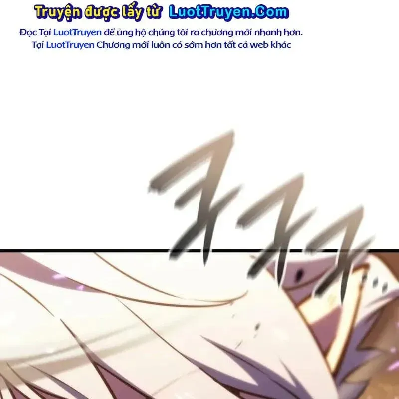 Chuyển Sinh Với Chức Nghiệp Mạnh Nhất Không Thể Phát Hiện : Kẻ Phá Vỡ Quy Luật Chap 39 - Next Chap 38