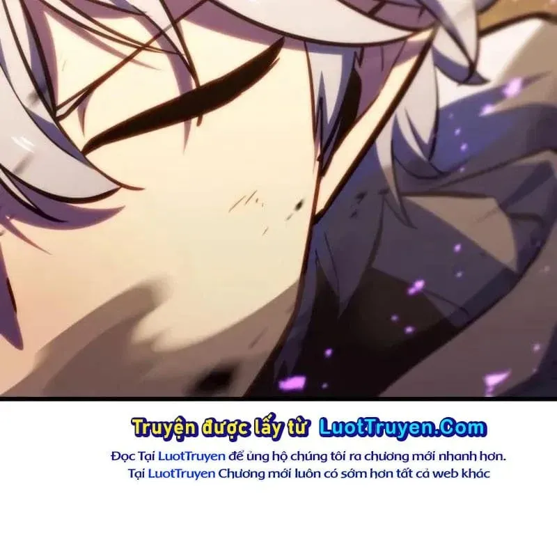 Chuyển Sinh Với Chức Nghiệp Mạnh Nhất Không Thể Phát Hiện : Kẻ Phá Vỡ Quy Luật Chap 39 - Next Chap 38