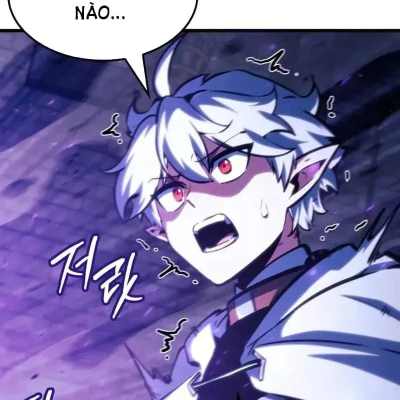 Chuyển Sinh Với Chức Nghiệp Mạnh Nhất Không Thể Phát Hiện : Kẻ Phá Vỡ Quy Luật Chap 39 - Next Chap 38