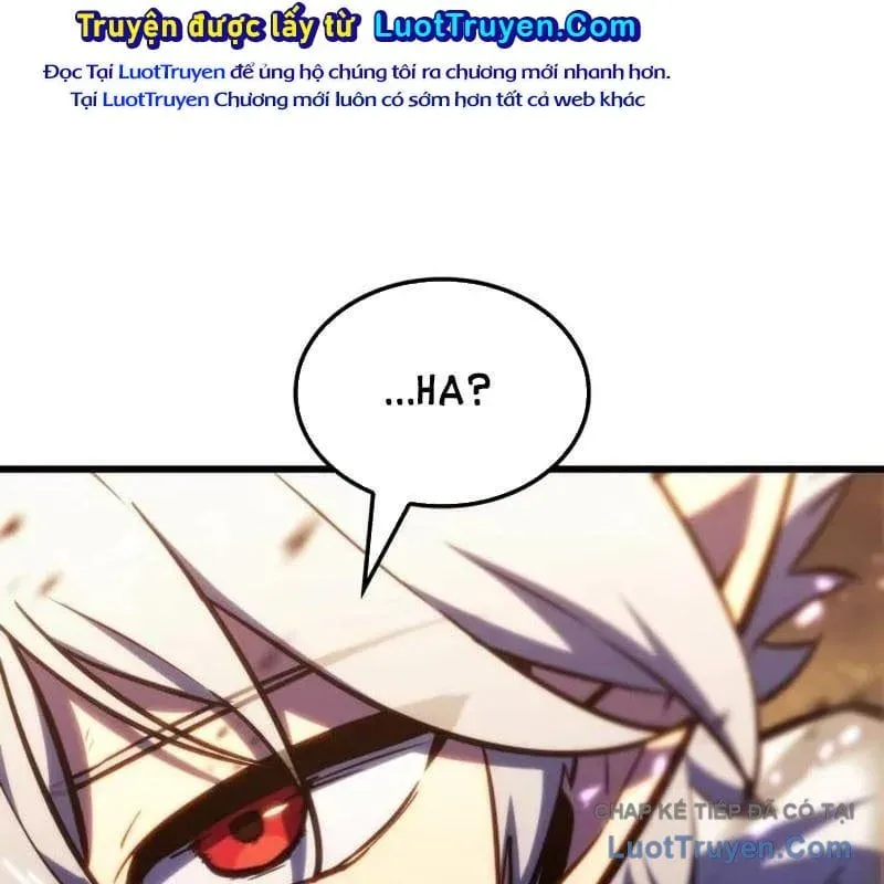 Chuyển Sinh Với Chức Nghiệp Mạnh Nhất Không Thể Phát Hiện : Kẻ Phá Vỡ Quy Luật Chap 39 - Next Chap 38