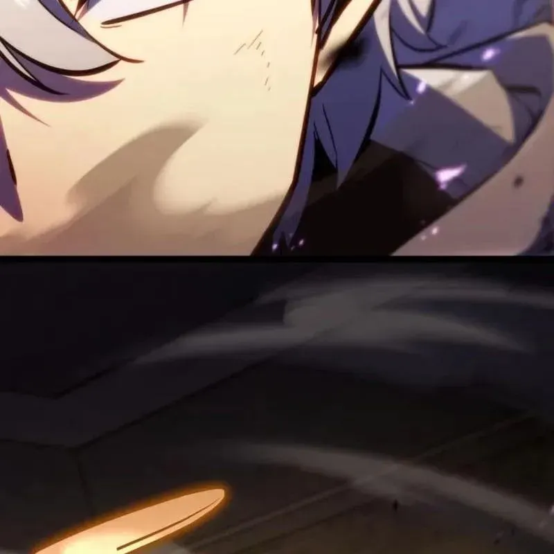 Chuyển Sinh Với Chức Nghiệp Mạnh Nhất Không Thể Phát Hiện : Kẻ Phá Vỡ Quy Luật Chap 39 - Next Chap 38