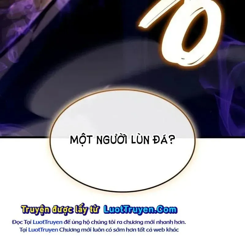 Chuyển Sinh Với Chức Nghiệp Mạnh Nhất Không Thể Phát Hiện : Kẻ Phá Vỡ Quy Luật Chap 39 - Next Chap 38