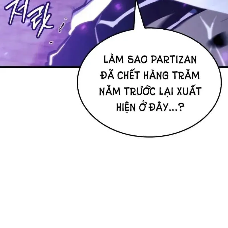 Chuyển Sinh Với Chức Nghiệp Mạnh Nhất Không Thể Phát Hiện : Kẻ Phá Vỡ Quy Luật Chap 39 - Next Chap 38