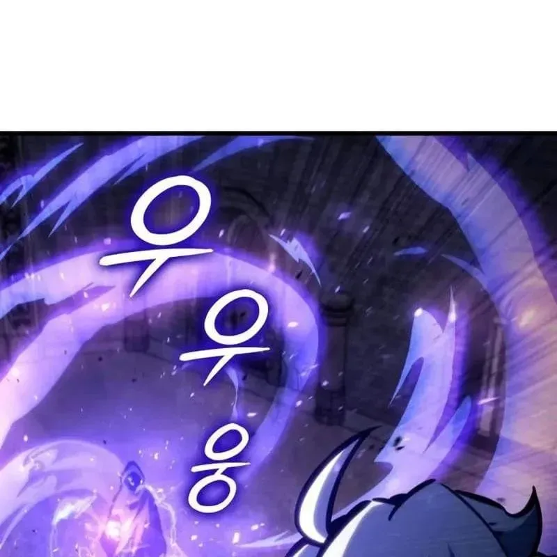 Chuyển Sinh Với Chức Nghiệp Mạnh Nhất Không Thể Phát Hiện : Kẻ Phá Vỡ Quy Luật Chap 39 - Next Chap 38