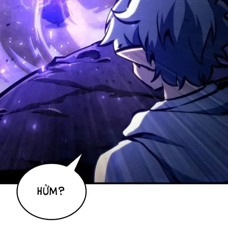 Chuyển Sinh Với Chức Nghiệp Mạnh Nhất Không Thể Phát Hiện : Kẻ Phá Vỡ Quy Luật Chap 39 - Next Chap 38