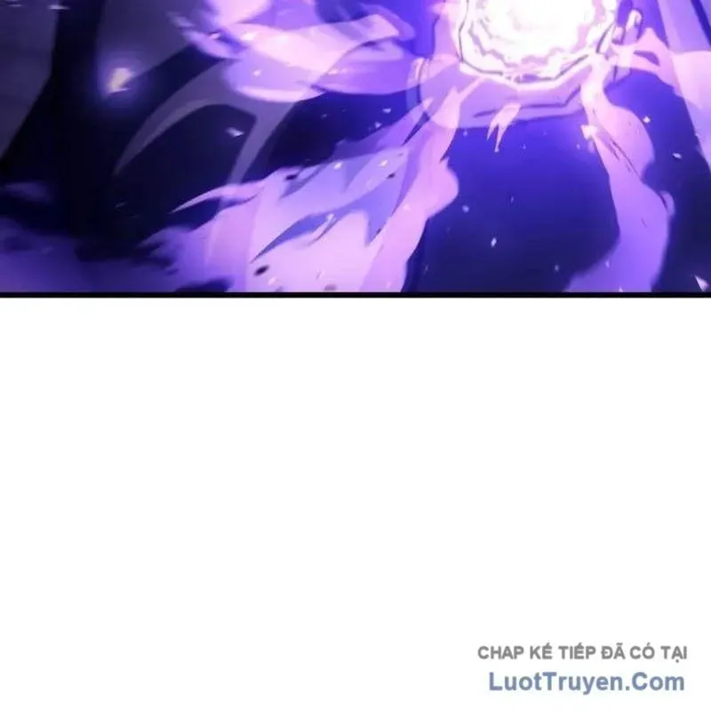 Chuyển Sinh Với Chức Nghiệp Mạnh Nhất Không Thể Phát Hiện : Kẻ Phá Vỡ Quy Luật Chap 39 - Next Chap 38
