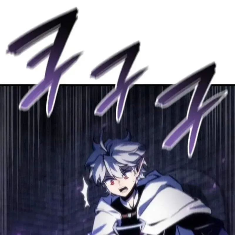 Chuyển Sinh Với Chức Nghiệp Mạnh Nhất Không Thể Phát Hiện : Kẻ Phá Vỡ Quy Luật Chap 39 - Next Chap 38