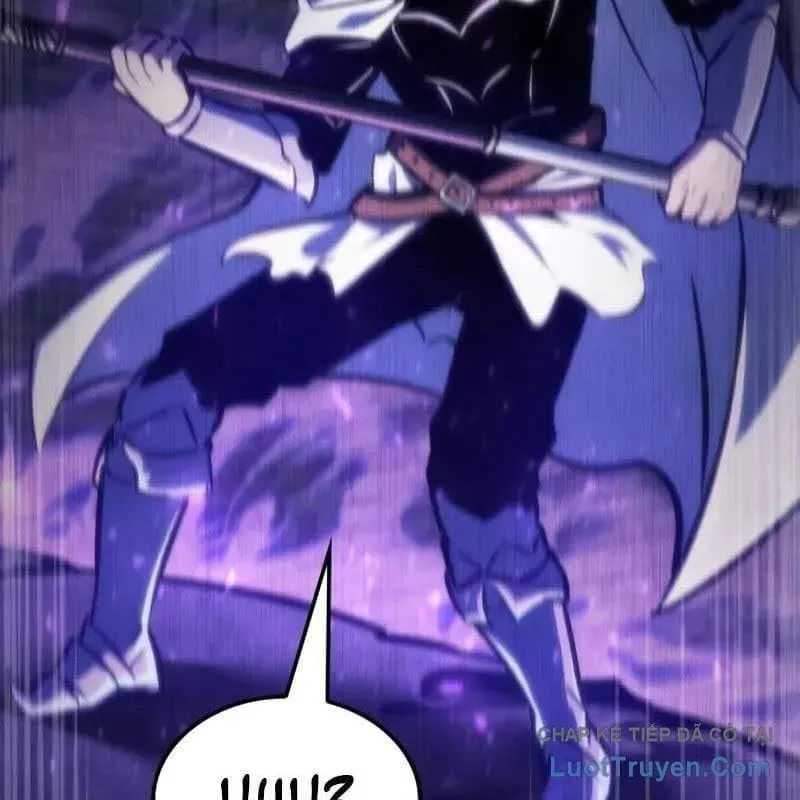 Chuyển Sinh Với Chức Nghiệp Mạnh Nhất Không Thể Phát Hiện : Kẻ Phá Vỡ Quy Luật Chap 39 - Next Chap 38