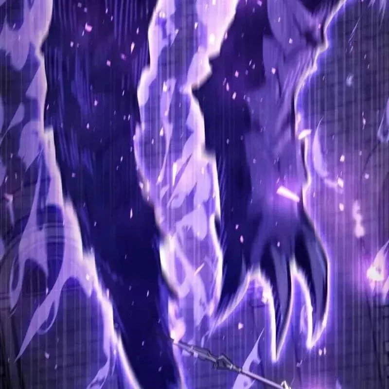 Chuyển Sinh Với Chức Nghiệp Mạnh Nhất Không Thể Phát Hiện : Kẻ Phá Vỡ Quy Luật Chap 39 - Next Chap 38