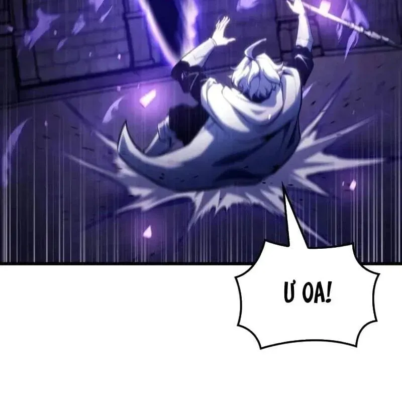 Chuyển Sinh Với Chức Nghiệp Mạnh Nhất Không Thể Phát Hiện : Kẻ Phá Vỡ Quy Luật Chap 39 - Next Chap 38