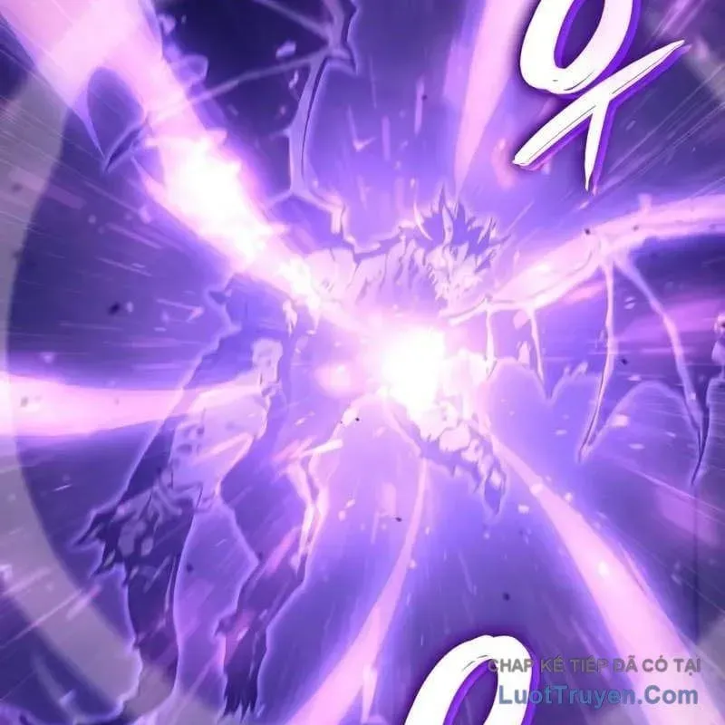 Chuyển Sinh Với Chức Nghiệp Mạnh Nhất Không Thể Phát Hiện : Kẻ Phá Vỡ Quy Luật Chap 39 - Next Chap 38