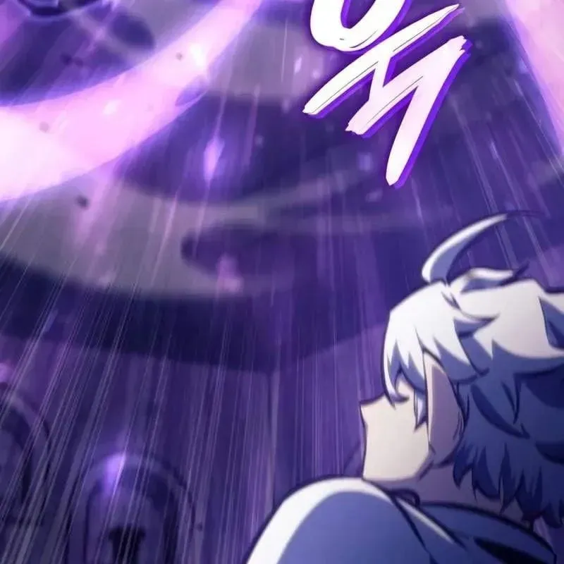 Chuyển Sinh Với Chức Nghiệp Mạnh Nhất Không Thể Phát Hiện : Kẻ Phá Vỡ Quy Luật Chap 39 - Next Chap 38