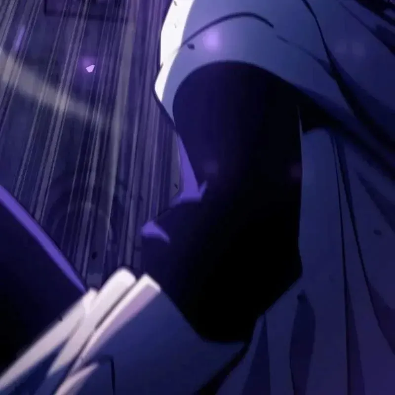 Chuyển Sinh Với Chức Nghiệp Mạnh Nhất Không Thể Phát Hiện : Kẻ Phá Vỡ Quy Luật Chap 39 - Next Chap 38