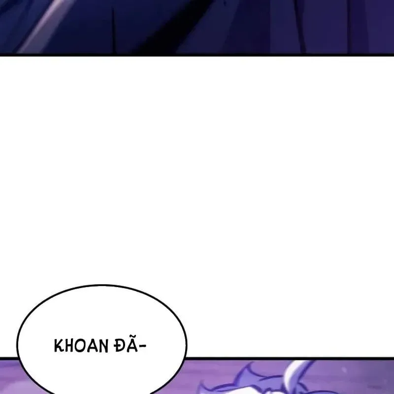 Chuyển Sinh Với Chức Nghiệp Mạnh Nhất Không Thể Phát Hiện : Kẻ Phá Vỡ Quy Luật Chap 39 - Next Chap 38