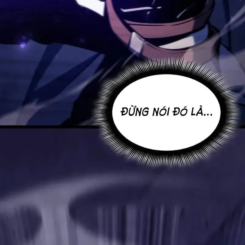 Chuyển Sinh Với Chức Nghiệp Mạnh Nhất Không Thể Phát Hiện : Kẻ Phá Vỡ Quy Luật Chap 39 - Next Chap 38