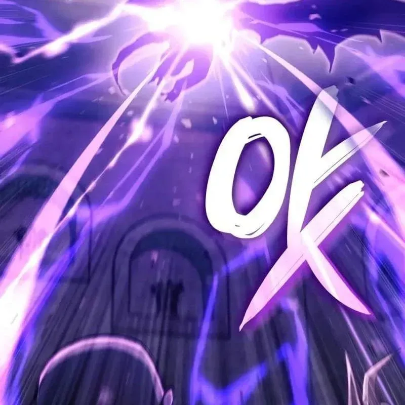 Chuyển Sinh Với Chức Nghiệp Mạnh Nhất Không Thể Phát Hiện : Kẻ Phá Vỡ Quy Luật Chap 39 - Next Chap 38