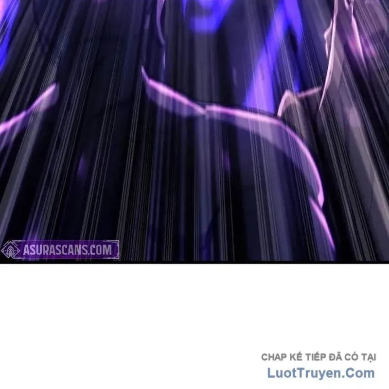 Chuyển Sinh Với Chức Nghiệp Mạnh Nhất Không Thể Phát Hiện : Kẻ Phá Vỡ Quy Luật Chap 39 - Next Chap 38