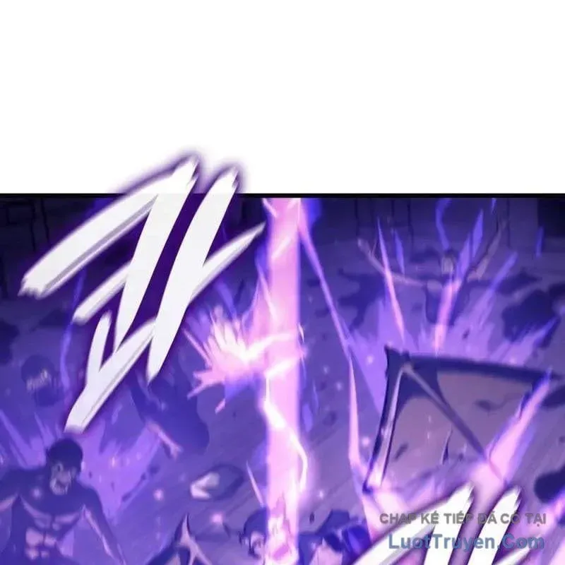 Chuyển Sinh Với Chức Nghiệp Mạnh Nhất Không Thể Phát Hiện : Kẻ Phá Vỡ Quy Luật Chap 39 - Next Chap 38