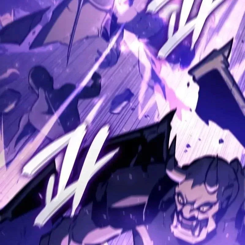 Chuyển Sinh Với Chức Nghiệp Mạnh Nhất Không Thể Phát Hiện : Kẻ Phá Vỡ Quy Luật Chap 39 - Next Chap 38