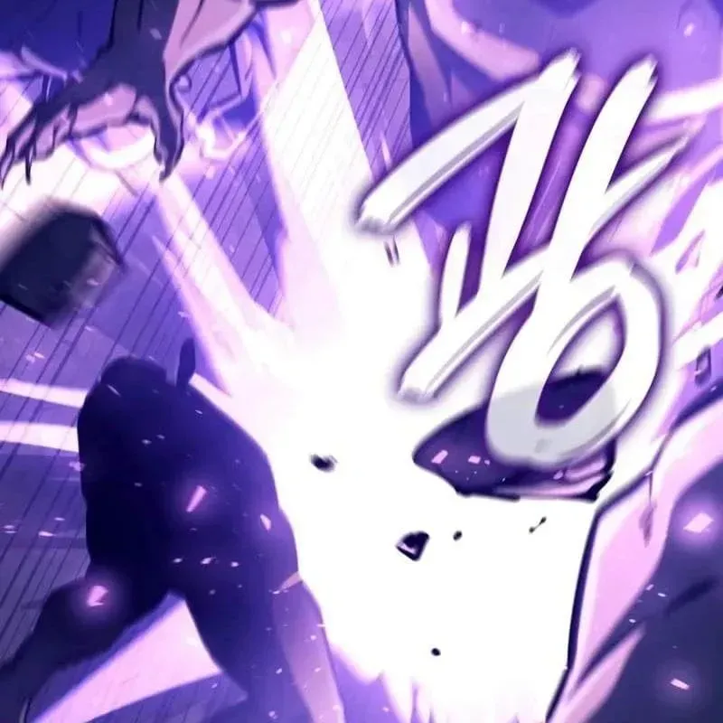 Chuyển Sinh Với Chức Nghiệp Mạnh Nhất Không Thể Phát Hiện : Kẻ Phá Vỡ Quy Luật Chap 39 - Next Chap 38